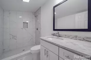 1012 Wood St, Albemarle, NC 28001 - Photo 7