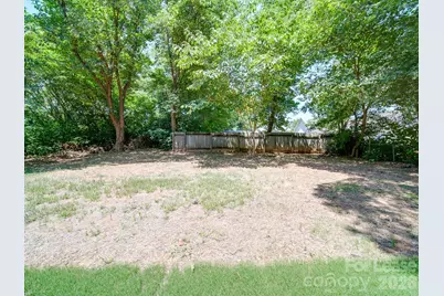 1012 Wood Street, Albemarle, NC 28001 - Photo 5