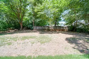 1012 Wood St, Albemarle, NC 28001 - Photo 5