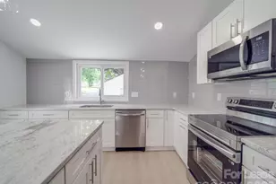 1012 Wood St, Albemarle, NC 28001 - Photo 19