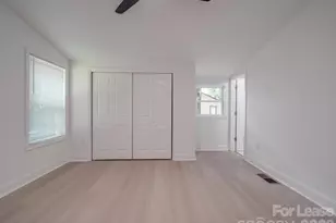 1012 Wood St, Albemarle, NC 28001 - Photo 9