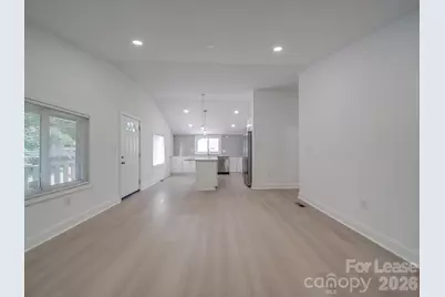 1012 Wood Street, Albemarle, NC 28001 - Photo 23