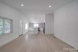 1012 Wood St, Albemarle, NC 28001 - Photo 23