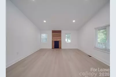 1012 Wood Street, Albemarle, NC 28001 - Photo 25