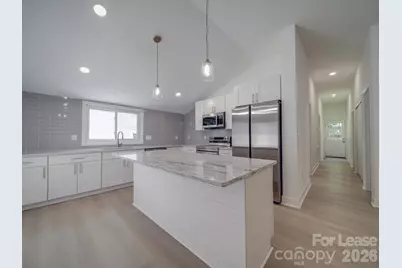 1012 Wood Street, Albemarle, NC 28001 - Photo 21