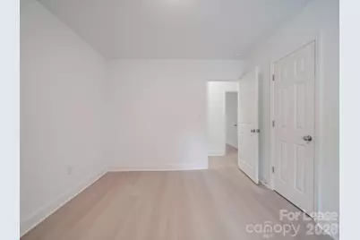 1012 Wood Street, Albemarle, NC 28001 - Photo 13