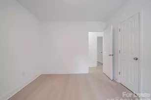 1012 Wood St, Albemarle, NC 28001 - Photo 13