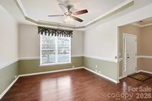 14413 Old Dobbin Drive, Huntersville, NC 28078 - Photo 7