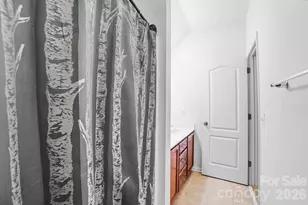 14413 Old Dobbin Drive, Huntersville, NC 28078 - Photo 39