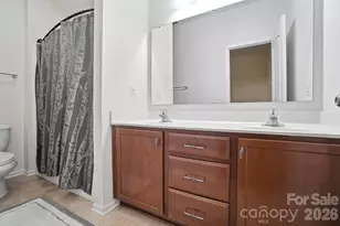 14413 Old Dobbin Drive, Huntersville, NC 28078 - Photo 37