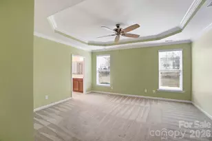 14413 Old Dobbin Drive, Huntersville, NC 28078 - Photo 17