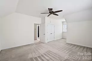 14413 Old Dobbin Drive, Huntersville, NC 28078 - Photo 43