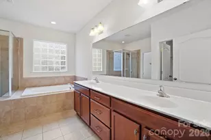 14413 Old Dobbin Drive, Huntersville, NC 28078 - Photo 21