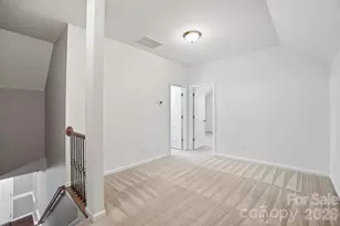 14413 Old Dobbin Drive, Huntersville, NC 28078 - Photo 31