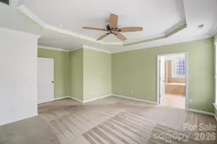 14413 Old Dobbin Drive, Huntersville, NC 28078 - Photo 19