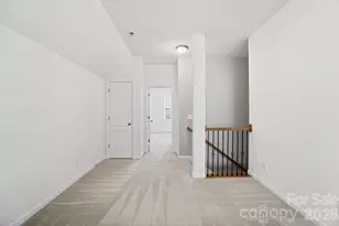 14413 Old Dobbin Drive, Huntersville, NC 28078 - Photo 33