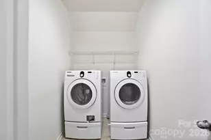 14413 Old Dobbin Drive, Huntersville, NC 28078 - Photo 41