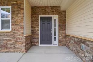 14413 Old Dobbin Drive, Huntersville, NC 28078 - Photo 3