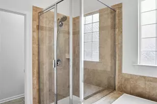 14413 Old Dobbin Drive, Huntersville, NC 28078 - Photo 25