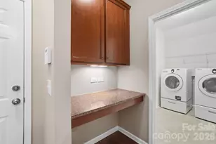 14413 Old Dobbin Drive, Huntersville, NC 28078 - Photo 29