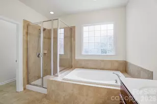 14413 Old Dobbin Drive, Huntersville, NC 28078 - Photo 23