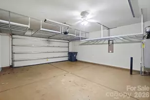 14413 Old Dobbin Drive, Huntersville, NC 28078 - Photo 45