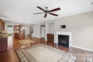 14413 Old Dobbin Drive, Huntersville, NC 28078 - Photo 13