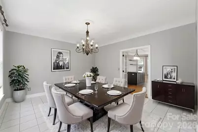 6119 Highview Road, Matthews, NC 28104 - Photo 7