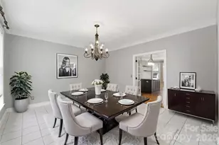 6119 Highview Rd, Matthews, NC 28104 - Photo 7
