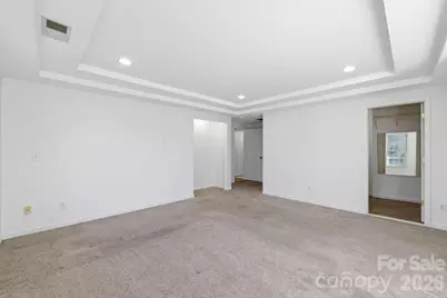 6119 Highview Road, Matthews, NC 28104 - Photo 19