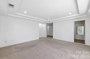 6119 Highview Rd, Matthews, NC 28104 - Photo 19