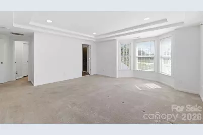 6119 Highview Road, Matthews, NC 28104 - Photo 21