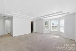 6119 Highview Rd, Matthews, NC 28104 - Photo 21