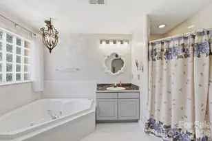 6119 Highview Rd, Matthews, NC 28104 - Photo 23