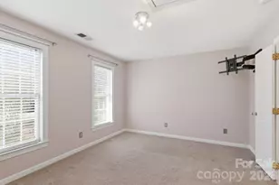 6119 Highview Rd, Matthews, NC 28104 - Photo 33