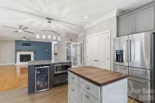 6119 Highview Rd, Matthews, NC 28104 - Photo 13