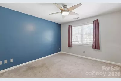 6119 Highview Road, Matthews, NC 28104 - Photo 27