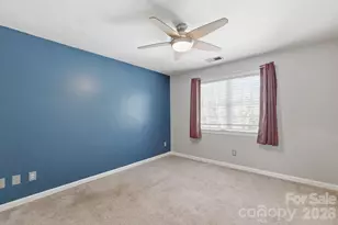 6119 Highview Rd, Matthews, NC 28104 - Photo 27