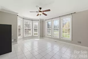 6119 Highview Rd, Matthews, NC 28104 - Photo 5