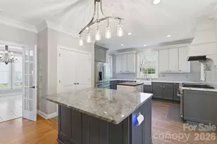 6119 Highview Rd, Matthews, NC 28104 - Photo 9