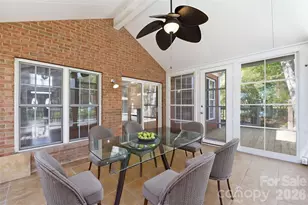 6119 Highview Rd, Matthews, NC 28104 - Photo 35
