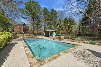 6119 Highview Road, Matthews, NC 28104 - Photo 37