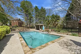 6119 Highview Rd, Matthews, NC 28104 - Photo 37