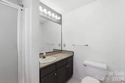 6119 Highview Road, Matthews, NC 28104 - Photo 29