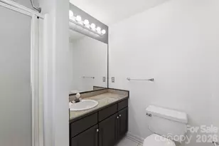 6119 Highview Rd, Matthews, NC 28104 - Photo 29