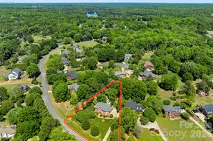 6119 Highview Rd, Matthews, NC 28104 - Photo 47