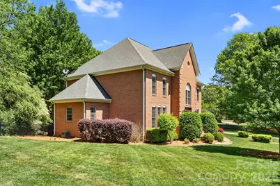 6119 Highview Road, Matthews, NC 28104 - Photo 43