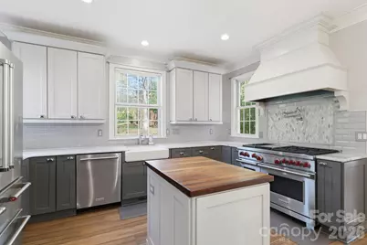 6119 Highview Road, Matthews, NC 28104 - Photo 11