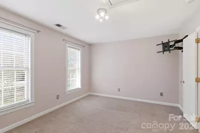 6119 Highview Road, Matthews, NC 28104 - Photo 33