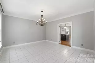 6119 Highview Rd, Matthews, NC 28104 - Photo 7